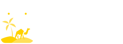 Bonik Kafela